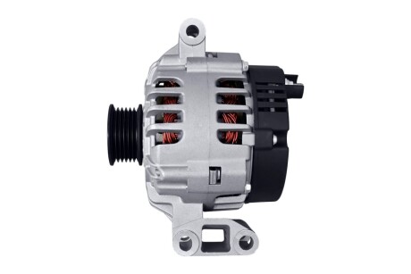 Alternator FORD HELLA 8EL015630991