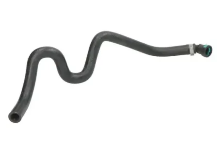 Автозапчасть THERMOTEC SISC138