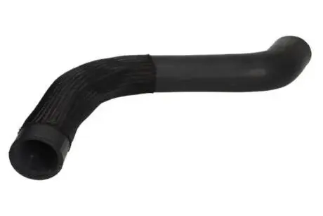 Автозапчасть THERMOTEC SISC142