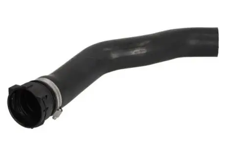 Автозапчасть THERMOTEC SISC145