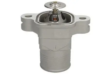 Автозапчасть THERMOTEC D2AG031TT