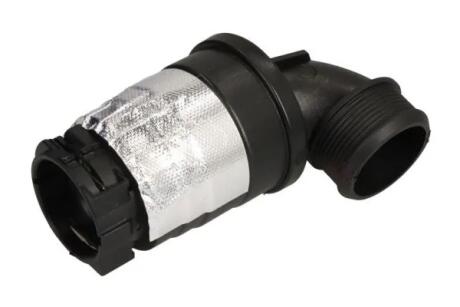 Автозапчасть THERMOTEC DCR292TT