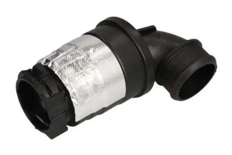 Автозапчасть THERMOTEC DCR292TT