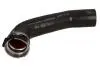 Фото 1 - автозапчасть THERMOTEC DCV088TT Автозапчасть THERMOTEC DCV088TT (фото 1)