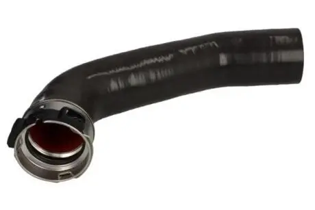 Фото автозапчасть THERMOTEC DCV088TT Автозапчасть THERMOTEC DCV088TT