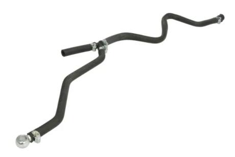 Автозапчасть THERMOTEC SIME102