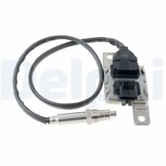 Автозапчасть Delphi ANS101012B1