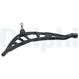 Автозапчасть Delphi TC7852