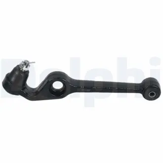 Автозапчасть Delphi TC8560