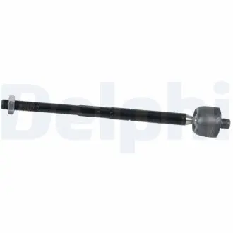 Автозапчасть Delphi TA3598