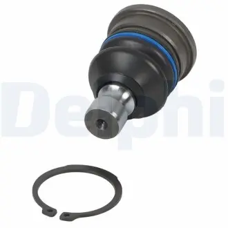 Автозапчасть Delphi TC8549