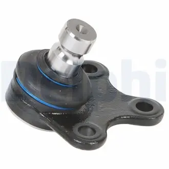 Автозапчасть Delphi TC4764