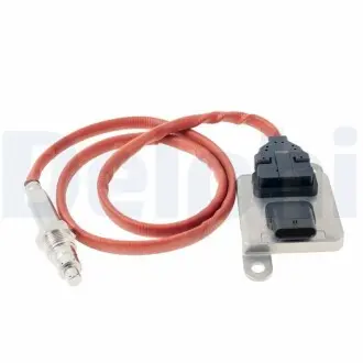 Автозапчасть Delphi ANS101112B1