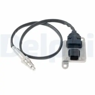 Автозапчасть Delphi ANS101512B1