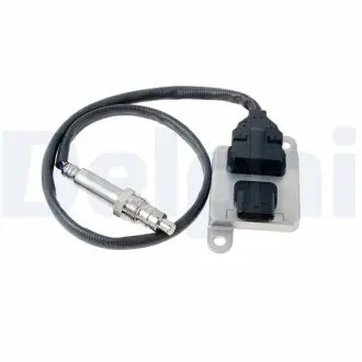 Автозапчасть Delphi ANS102512B1