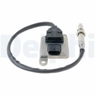 Автозапчасть Delphi ANS102712B1