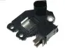 REGULATOR NAPI─śCIA /SYS./VALEO ARE3340VALEO