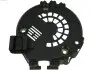 PLASTIKOWA POKRYWA ALTERNATORA APC3056S