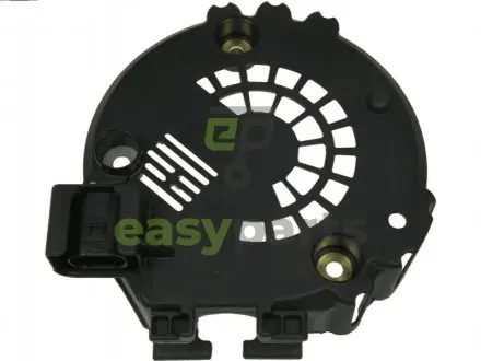 PLASTIKOWA POKRYWA ALTERNATORA AS-PL APC3056S