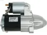 ROZRUSZNIK SYS.MITSUBISHI AS-PL S5516MITSUBISHI (фото 4)