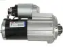 ROZRUSZNIK SYS.MITSUBISHI AS-PL S5504MITSUBISHI (фото 2)