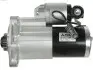 ROZRUSZNIK SYS.MITSUBISHI AS-PL S5504MITSUBISHI (фото 4)