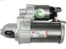 ROZRUSZNIK SYS.MITSUBISHI AS-PL S0907S (фото 2)