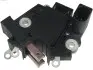 REGULATOR ALTERNATORA AS-PL ARE2093S (фото 1)