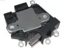 REGULATOR ALTERNATORA AS-PL ARE2093S (фото 2)