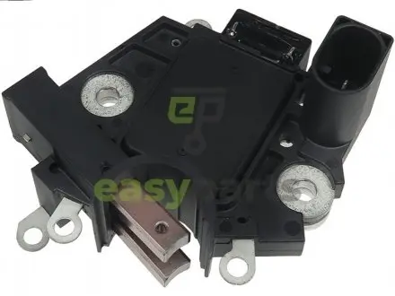 REGULATOR ALTERNATORA AS-PL ARE2093S