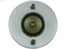 ELEKTOMAGNES ROZ. AS-PL SS5153P (фото 2)