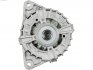 ALTERNATOR IVECO AS-PL A0836S (фото 1)