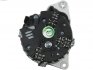 ALTERNATOR IVECO AS-PL A0836S (фото 3)