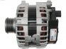 ALTERNATOR IVECO AS-PL A0836S (фото 4)