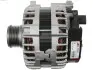 Фото 4 - alternator iveco AS-PL A0836S ALTERNATOR IVECO AS-PL A0836S (фото 4)