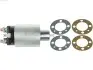 Автозапчасть SS5158P
