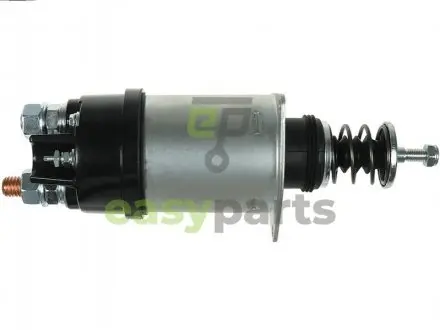 Автозапчасть AS-PL SS1149P