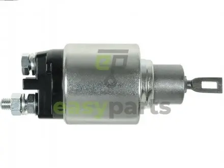 Автозапчасть AS-PL SS0343P