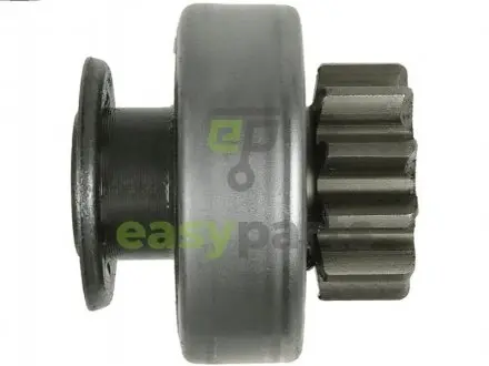 Автозапчасть AS-PL SD3181P