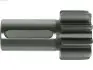 Автозапчасть SD0396P