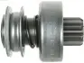 Автозапчасть SD0004P