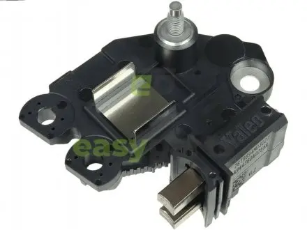 Фото 1 - автозапчасть AS-PL ARE3310VALEO Автозапчасть AS-PL ARE3310VALEO (фото 1)