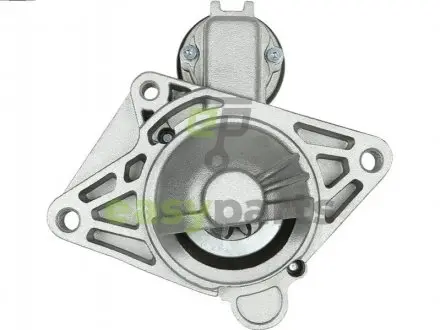 Автозапчасть AS-PL S3061SR