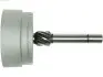 PRZEK┼üADNIA SG4010S