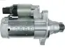 ROZRUSZNIK AS-PL S6491S (фото 2)