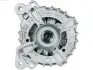 ALTERNATOR AS-PL A0864S (фото 1)