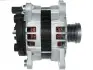 ALTERNATOR AS-PL A0864S (фото 2)