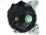 ALTERNATOR AS-PL A0864S (фото 3)