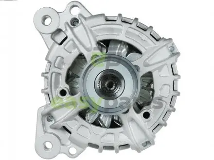ALTERNATOR AS-PL A0864S