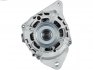 ALTERNATOR AS-PL A3568S (фото 1)